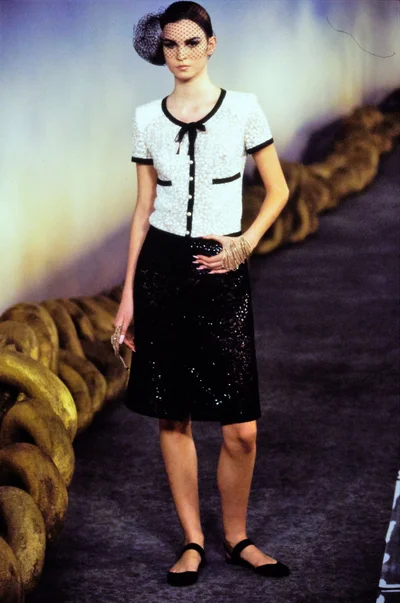 Look 27